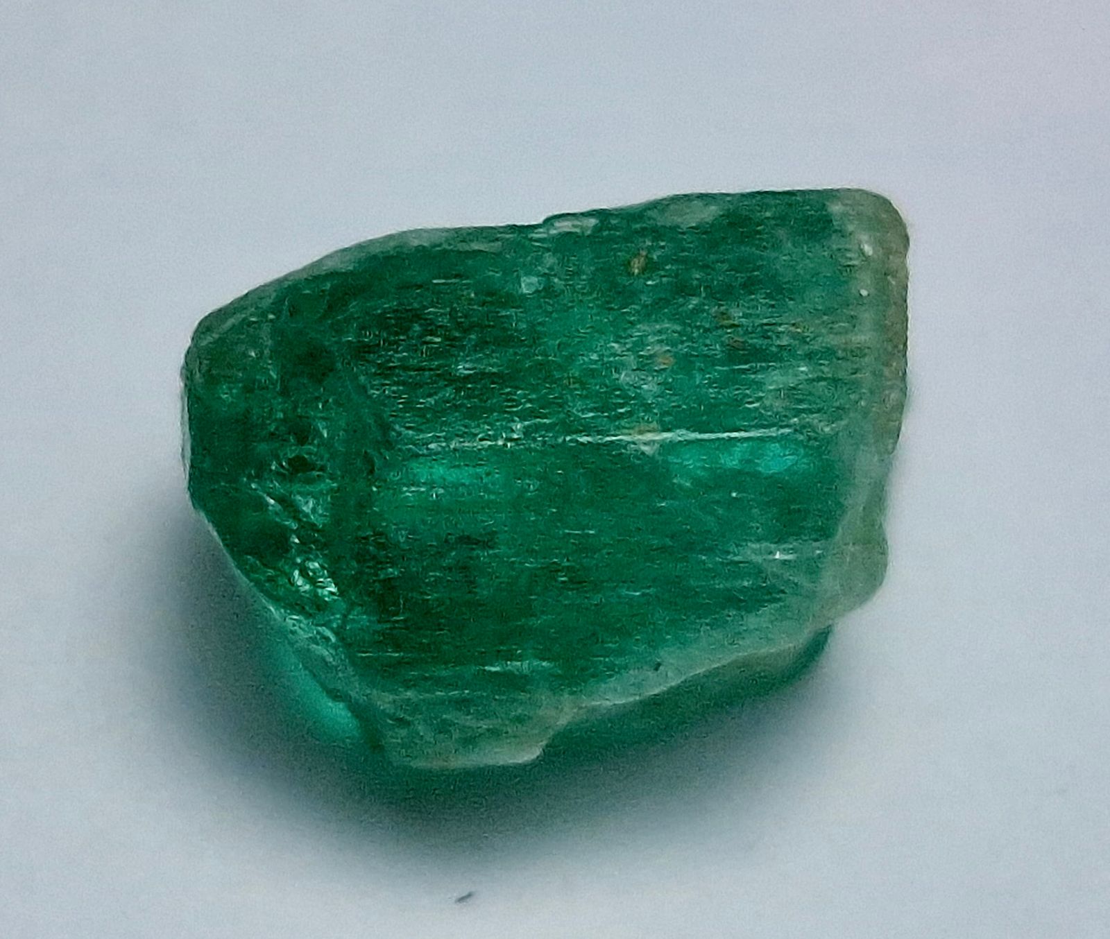 Signature 200g free International shipping 100g Stone Weight — view 3