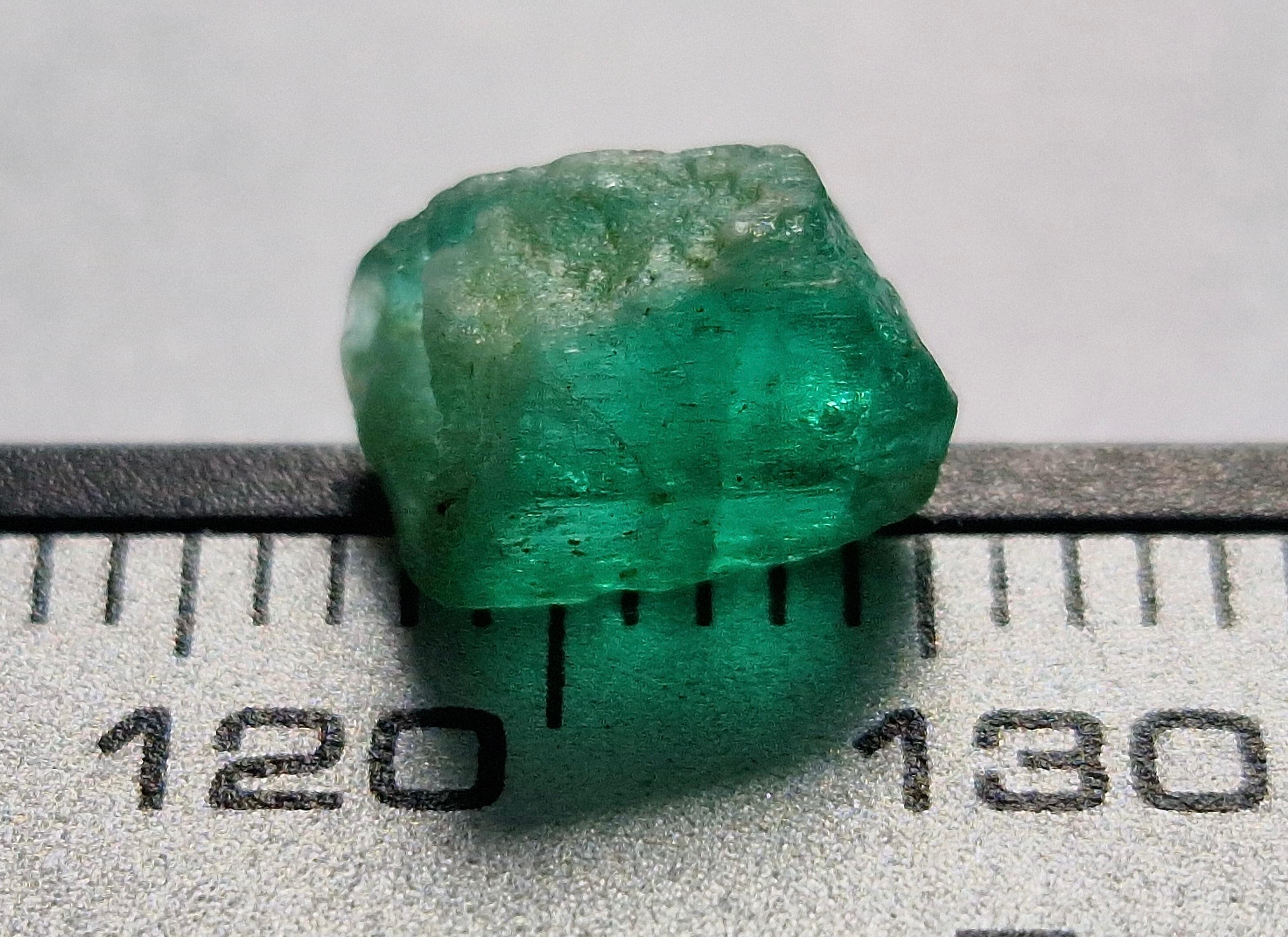 Signature 200g free International shipping 100g Stone Weight — view 4