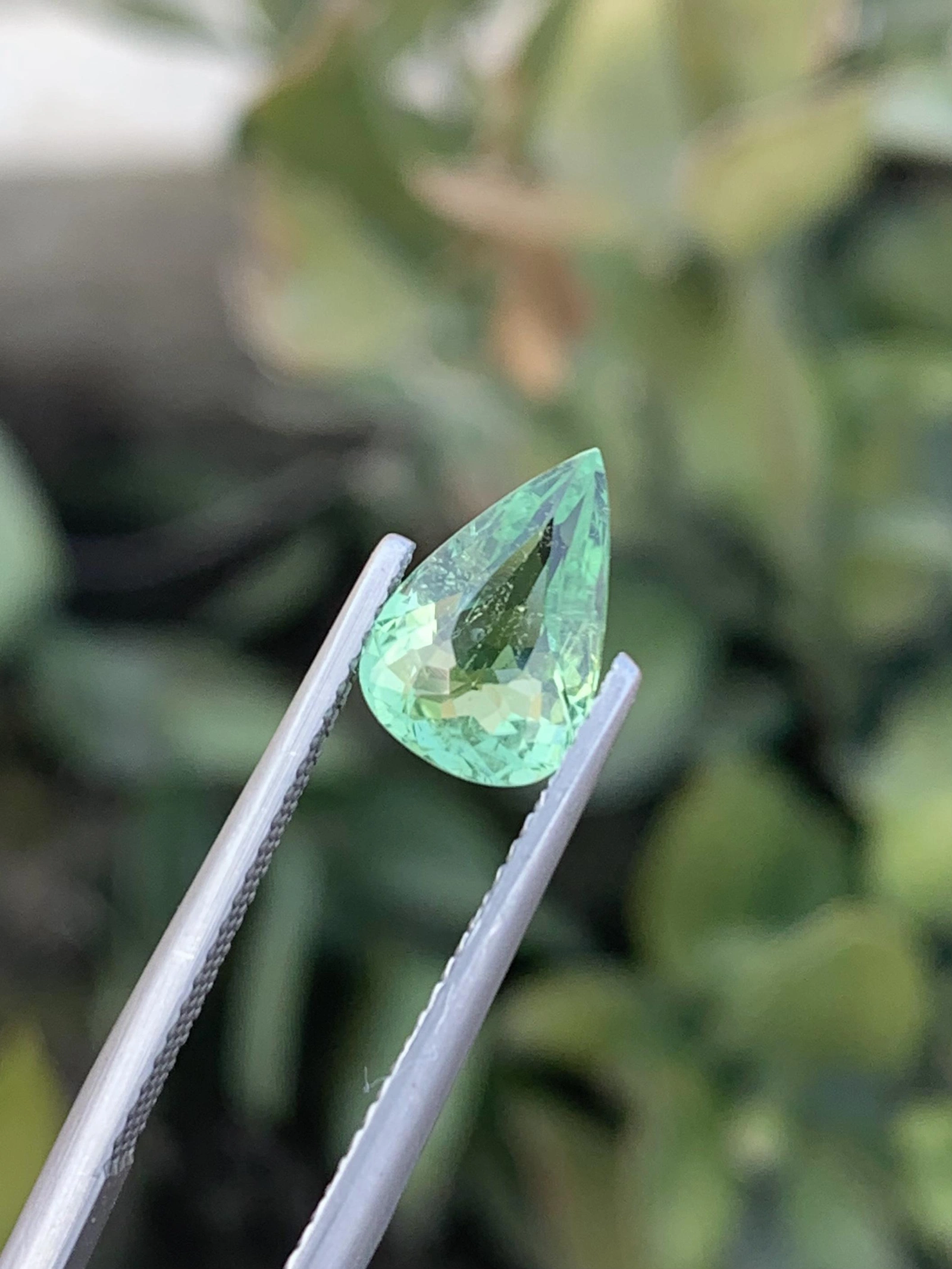 Product Without Free Shippings Lahore 1