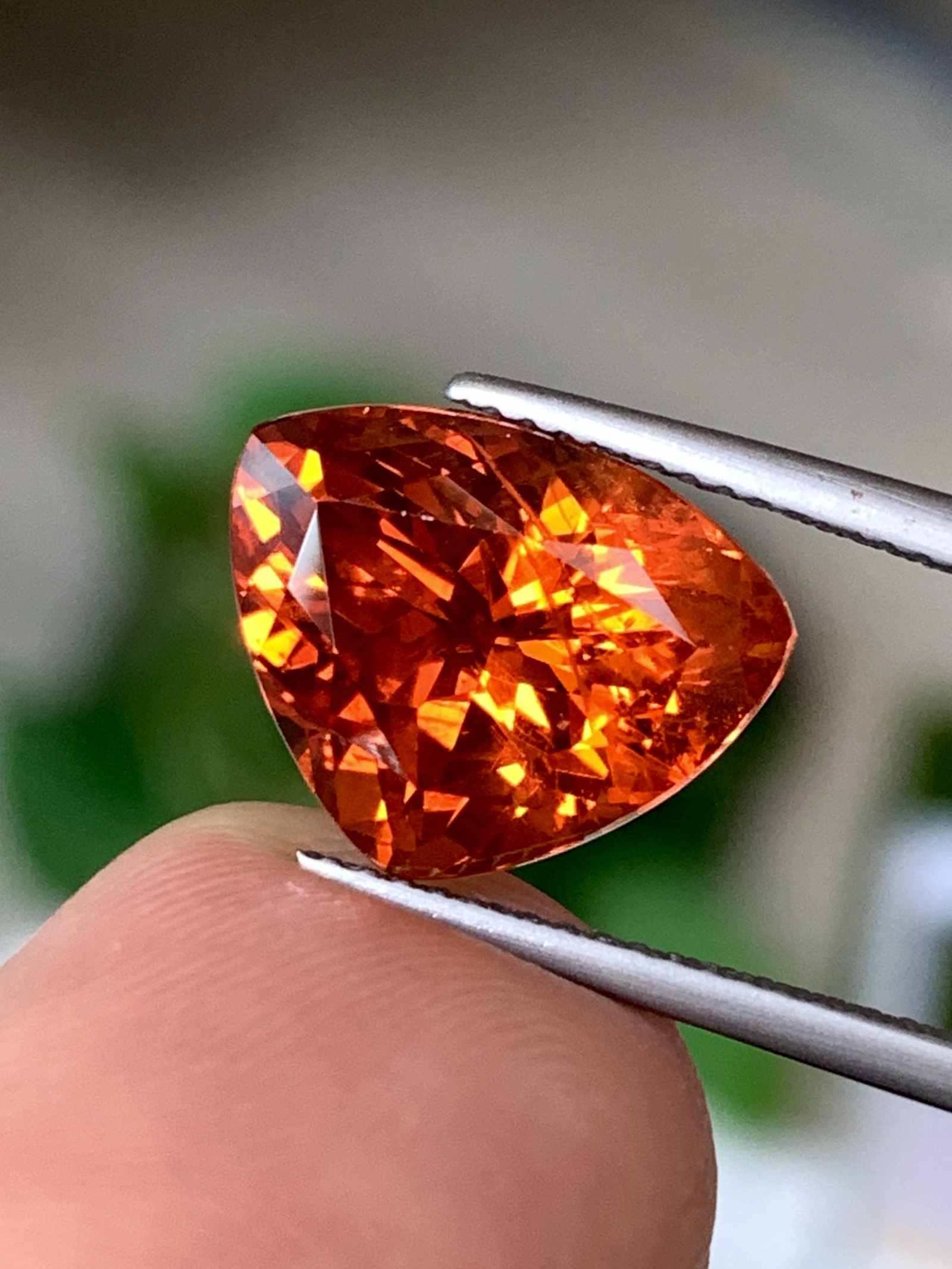 Product 2 For testing Video Upload