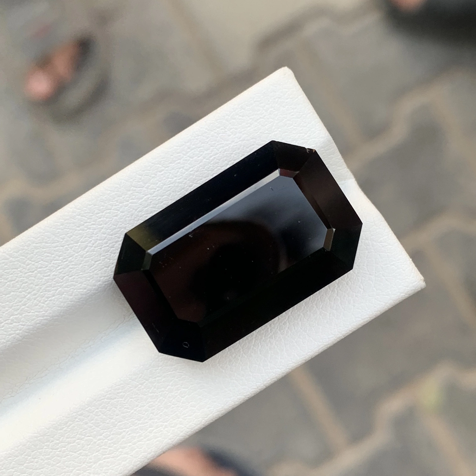 Local Product K1(without shipping) — view 2