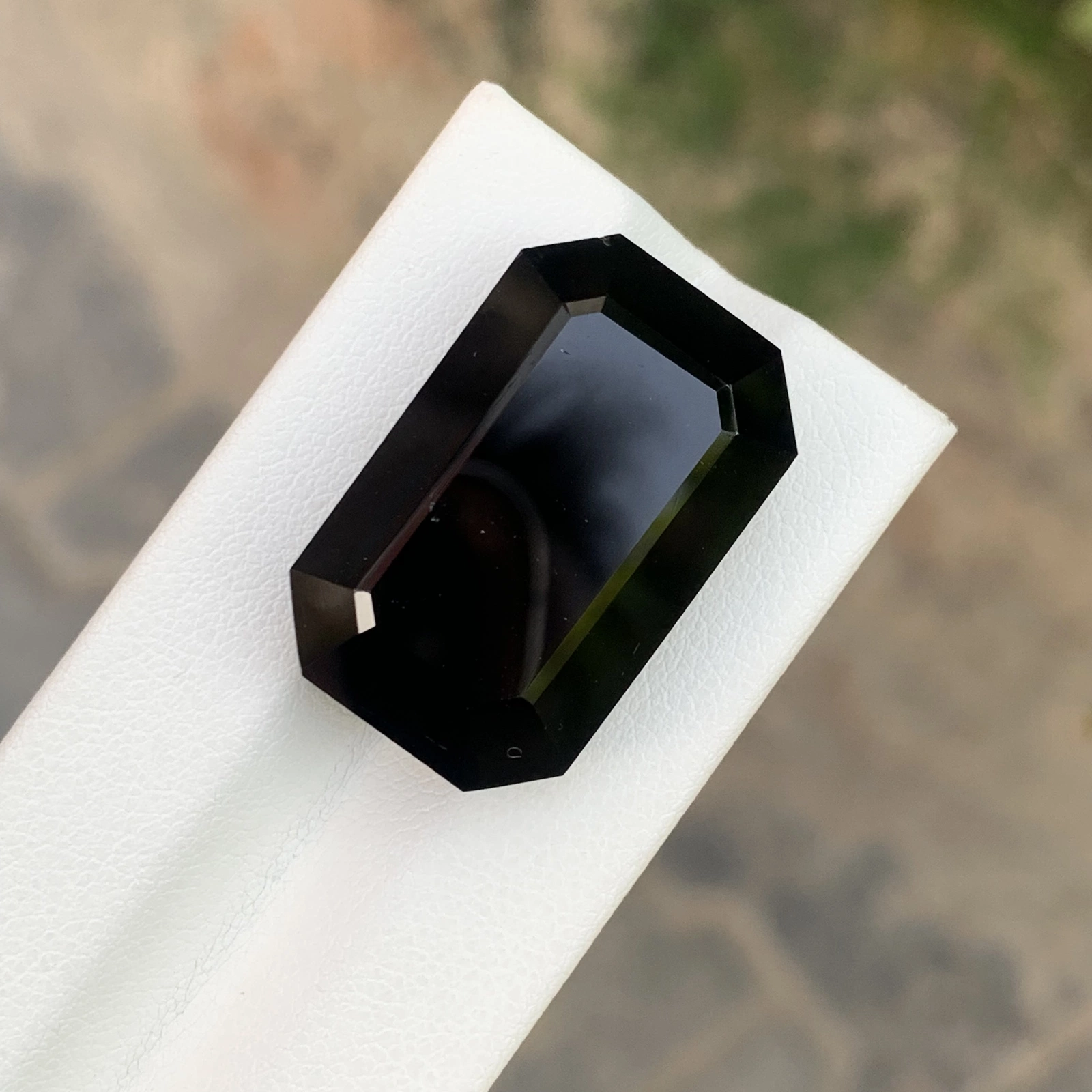 Local Product K1(without shipping) — view 3