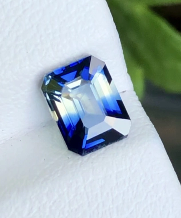 Local Product K1(with free shipping)