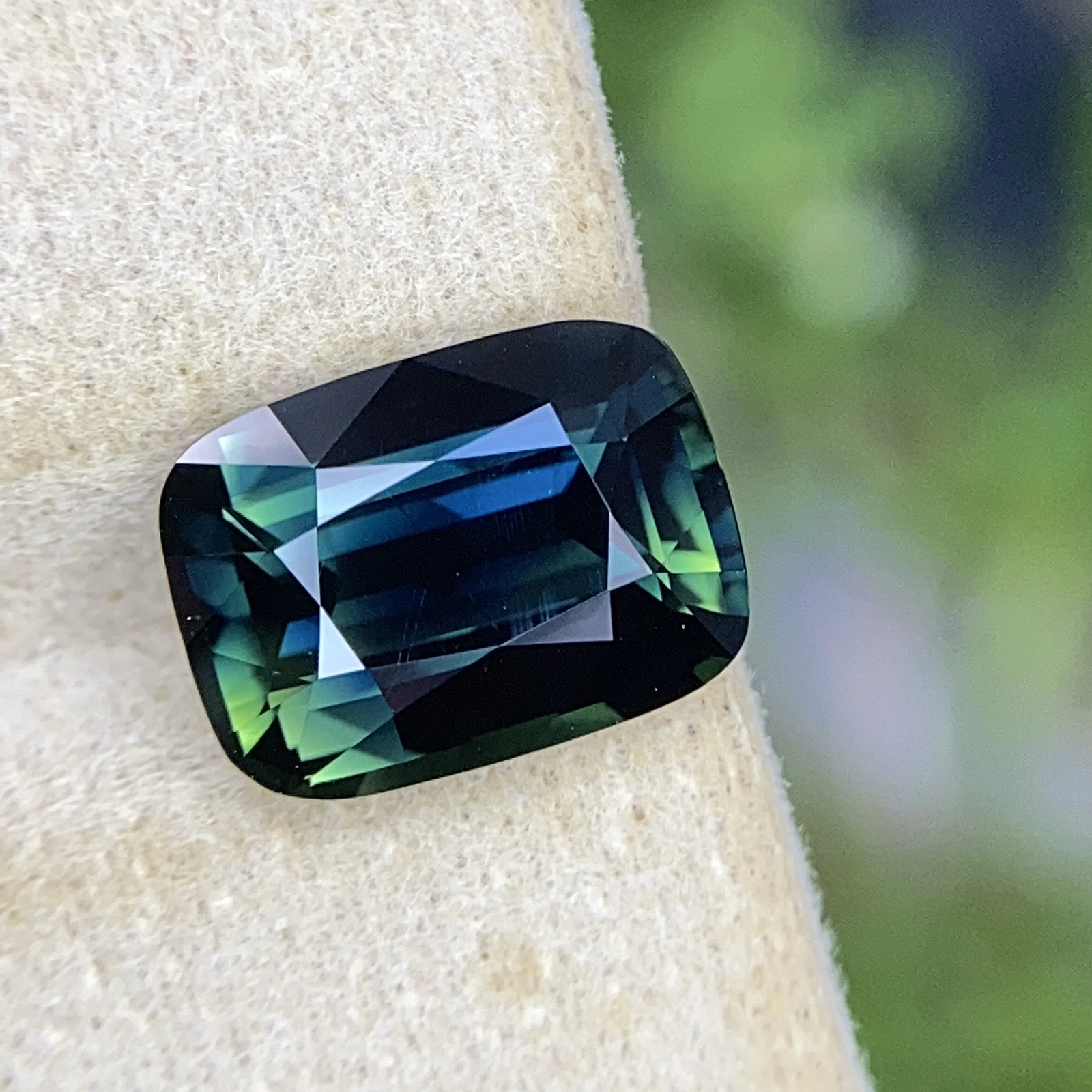 Local Product Edit Check 2