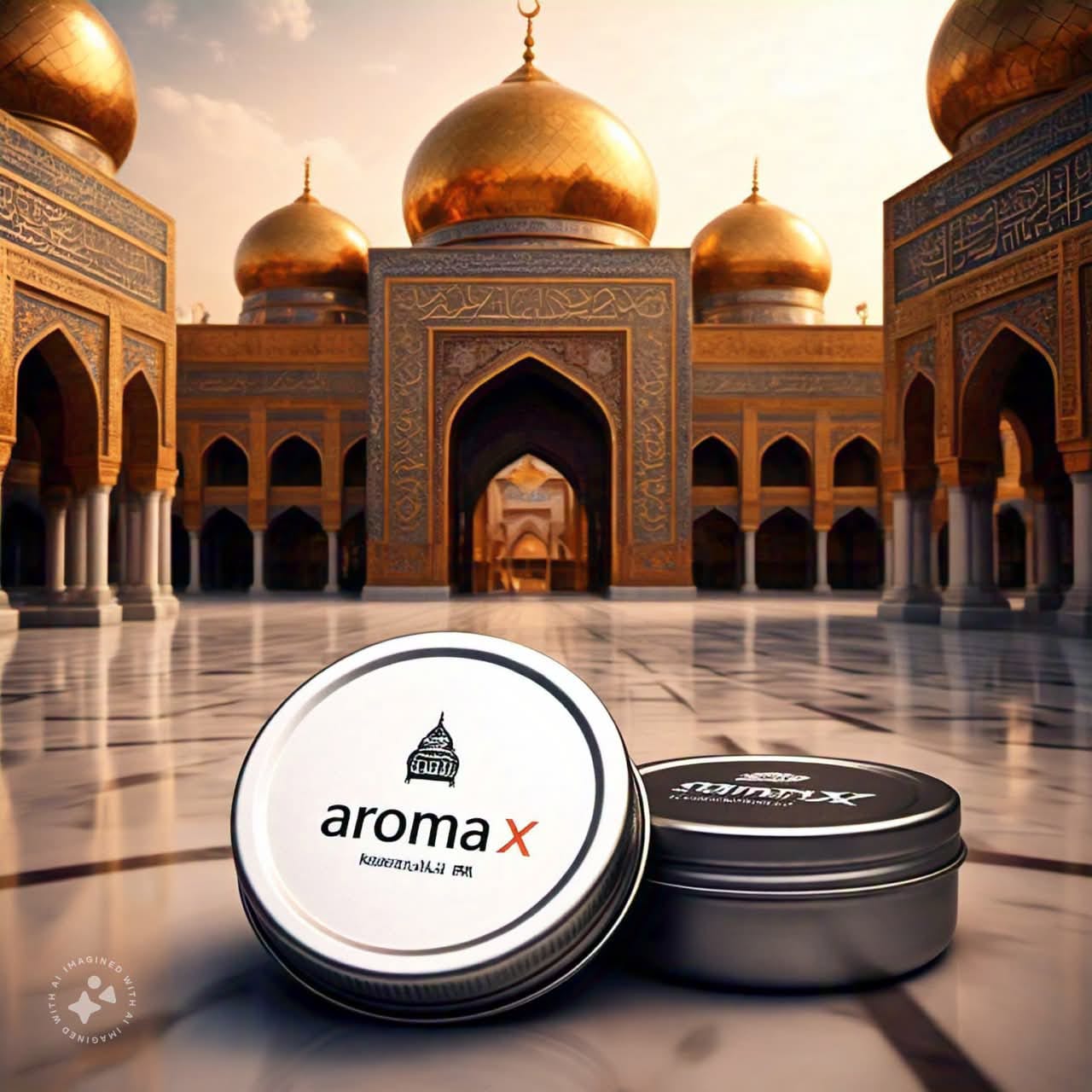 Product Compressed Image Result — view 5