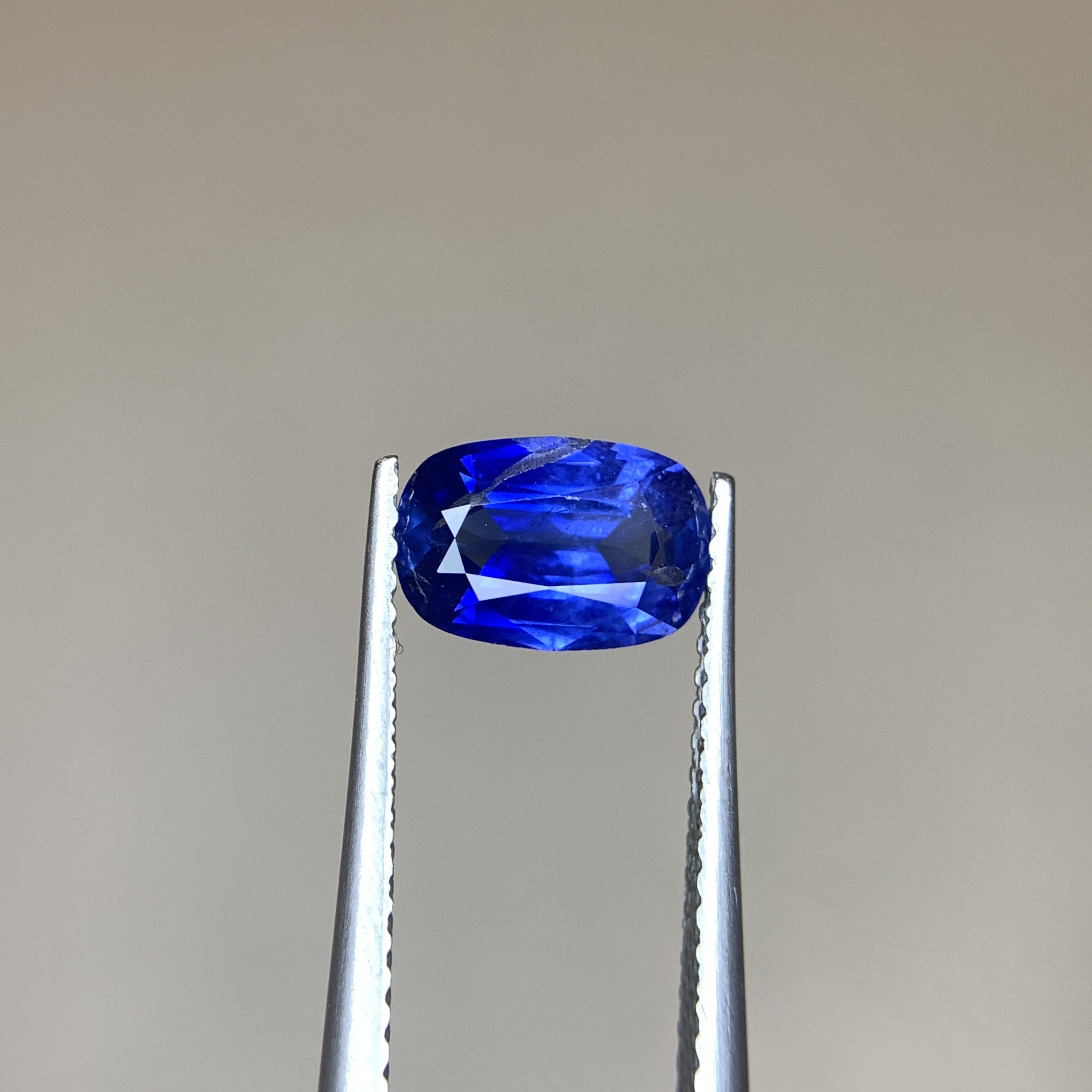 Product Compressed Image Result — view 6
