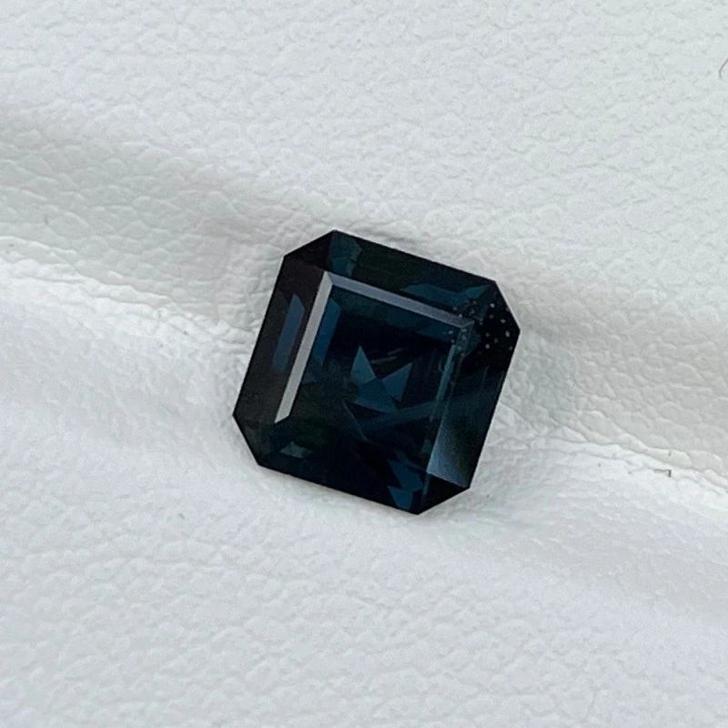 test product — view 2