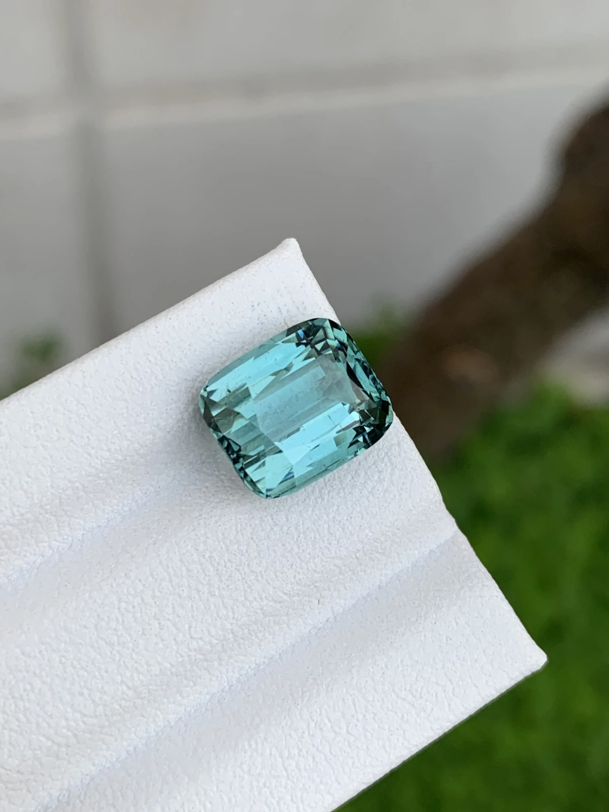 test product — view 1