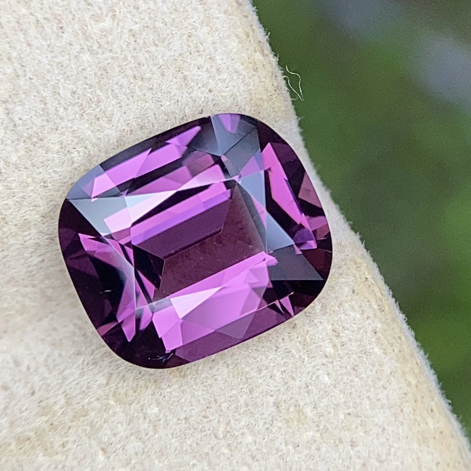 test product — view 3
