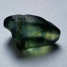 Gemstone