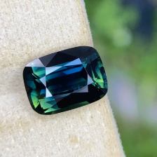 Gemstone