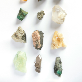 Gemstone
