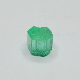 Gemstone