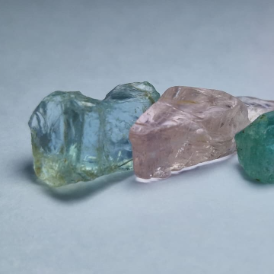 Gemstone