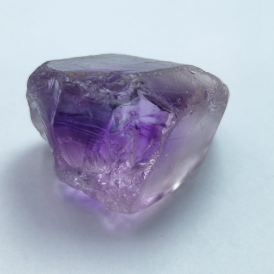 Gemstone