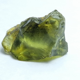 Gemstone