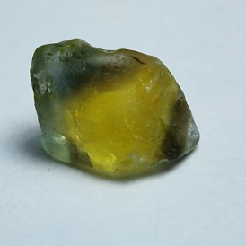 Gemstone