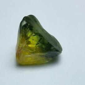 Gemstone