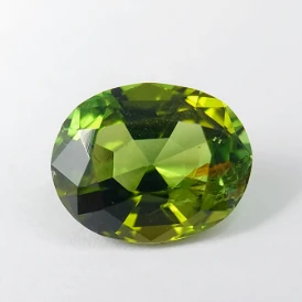 Gemstone