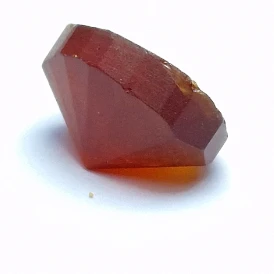 Gemstone