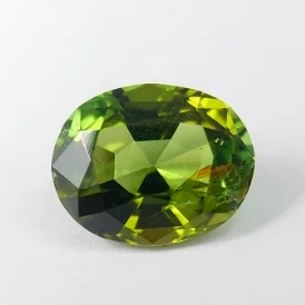 Gemstone