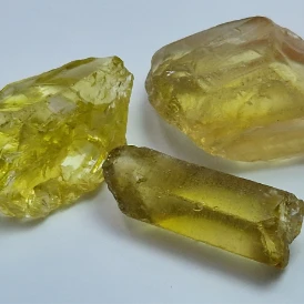 Gemstone