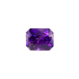 Gemstone