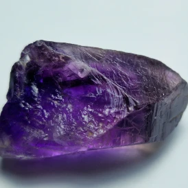 Gemstone