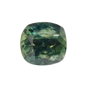 Gemstone