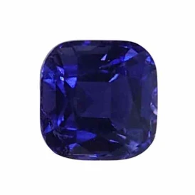 Gemstone