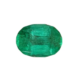 Gemstone