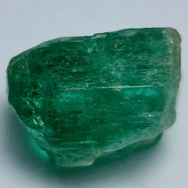 Gemstone