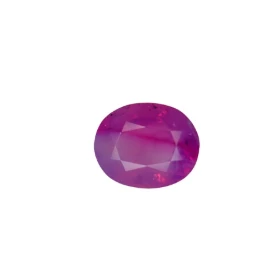 Gemstone