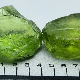 Gemstone