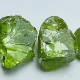 Gemstone