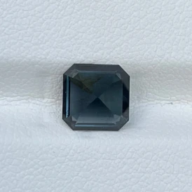Gemstone