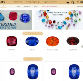 Store 12