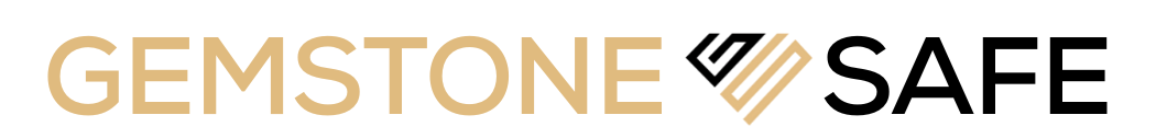 GemstoneSafe