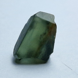 express free shipping checking