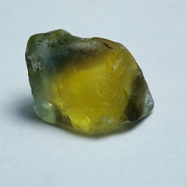 make an offer free shipping