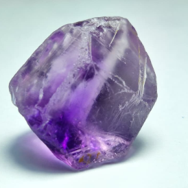 Paid Listing Gemstone