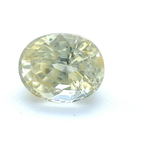 Private Testing Product