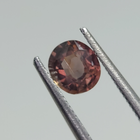 testing private listing and email.