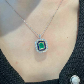 testing of make an offer