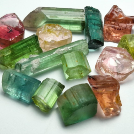 private listing through e.mail