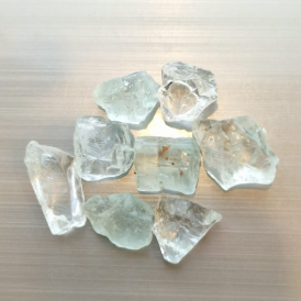 test 2