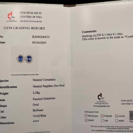 testing simple listing