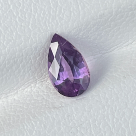 Product 123