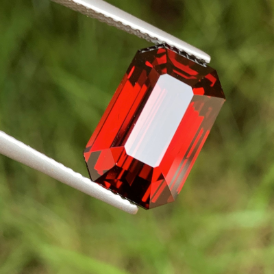 Primary Gem