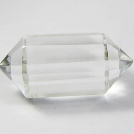 Tourmaline 1